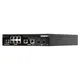 QNAP QSW-M2106PR-2S2T Rackmount 10GbE und 2.5GbE