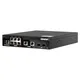 QNAP QSW-M2106PR-2S2T Rackmount 10GbE und 2.5GbE