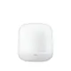 WiZ Hero Tischleuchte Tunable White & Color Portable Einzelpack