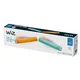 WiZ Light Bar Tischleuchte Tunable White & Color 800lm Doppelpack