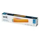 WiZ Light Bar Tischleuchte Tunable White & Color 800lm Dreierpack