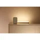 WiZ Light Bar Tischleuchte Tunable White & Color 800lm Dreierpack