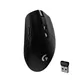 Logitech G305 Lightspeed schwarz 910-005282