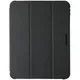 OtterBox React Folio für Apple iPad 10th gen black