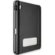 OtterBox React Folio für Apple iPad 10th gen black