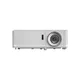 Optoma ZH461 3D DLP Beamer (1920x1080 Full HD) 5000 Lumen 300000:1 (dynamisch)