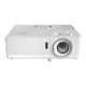 Optoma ZH461 3D DLP Beamer (1920x1080 Full HD) 5000 Lumen 300000:1 (dynamisch)