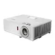 Optoma ZH461 3D DLP Beamer (1920x1080 Full HD) 5000 Lumen 300000:1 (dynamisch)