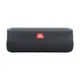 JBL Flip Essential 2 Bluetooth Lautsprecher wasserdicht mit Akku schwarz
