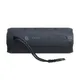 JBL Flip Essential 2 Bluetooth Lautsprecher wasserdicht mit Akku schwarz