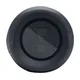 JBL Flip Essential 2 Bluetooth Lautsprecher wasserdicht mit Akku schwarz