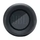 JBL Flip Essential 2 Bluetooth Lautsprecher wasserdicht mit Akku schwarz