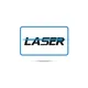 Optoma ZH450 Laser 3D DLP Beamer (1920x1080 Full HD) 4500 Lumen 300000:1