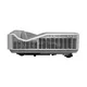 Optoma ZU500USTe Short-Throw 3D DLP beamer (1920 x 1200 WUXGA) 5000 Lumen 100000:1