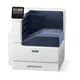 Xerox VersaLink C7000N A3 Laser Drucker