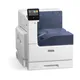 Xerox VersaLink C7000N A3 Laser Drucker