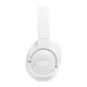 JBL Tune 720BT wireless Bluetooth Over-Ear Kopfhörer weiß
