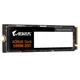 GIGABYTE AORUS 5000E M.2 2280 500GB