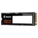 GIGABYTE AORUS 5000E M.2 2280 500GB