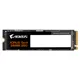 GIGABYTE AORUS 5000E M.2 2280 500GB