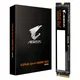 GIGABYTE AORUS 5000E M.2 2280 500GB