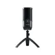 CHERRY Streaming UM 3.0 USB schwarz