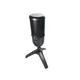 CHERRY Streaming UM 3.0 USB schwarz