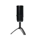 CHERRY Streaming UM 3.0 USB schwarz