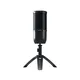 CHERRY Streaming UM 3.0 USB schwarz