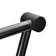 CHERRY MA 3.0 UNI Verstellbarer und universeller Mikrofonarm