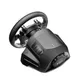 Thrustmaster T-GT II Servo Base + RIM FF Wheel (PS5/PC)