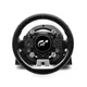 Thrustmaster T-GT II Servo Base + RIM FF Wheel (PS5/PC)