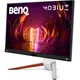 BenQ MOBIUZ EX2710U 68.4 cm (27")