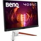 BenQ MOBIUZ EX2710U 68.4 cm (27")