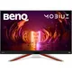 BenQ MOBIUZ EX2710U 68.4 cm (27")