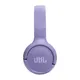 JBL Tune 520BT wireless Bluetooth On-Ear Kopfhörer violett