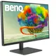 BenQ PD3205U 81.3 cm (32")