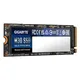 GIGABYTE SSD M30 M.2 512GB