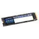 GIGABYTE SSD M30 M.2 512GB