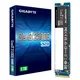 GIGABYTE SSD 2500E Gen3 1TB