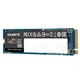 GIGABYTE SSD 2500E Gen3 1TB