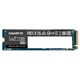 GIGABYTE SSD 2500E Gen3 1TB