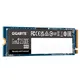 GIGABYTE SSD 2500E Gen3 500GB