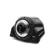 Thrustmaster  T-GT II Servo Base FF Wheel (PS5/PC)