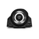 Thrustmaster  T-GT II Servo Base FF Wheel (PS5/PC)