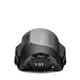 Thrustmaster  T-GT II Servo Base FF Wheel (PS5/PC)