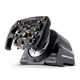 Thrustmaster  T-GT II Servo Base FF Wheel (PS5/PC)