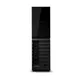 WD My Book 22 TB externe Festplatte 3,5 Zoll USB 3.0 Schwarz 22TB