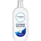 Tineco Reinigungsflüssigkeit, Multi Oberflächenreiniger für Hartböden, 1 Liter