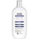 Tineco Reinigungsflüssigkeit, Multi Oberflächenreiniger für Hartböden, 1 Liter